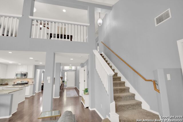 Image 18 of 40 For 2742 Granite Creek Dr.