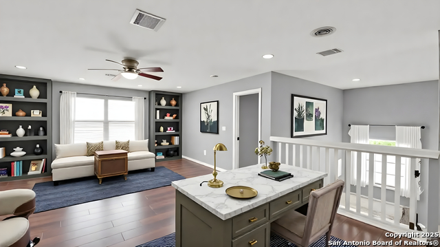 Image 19 of 40 For 2742 Granite Creek Dr.