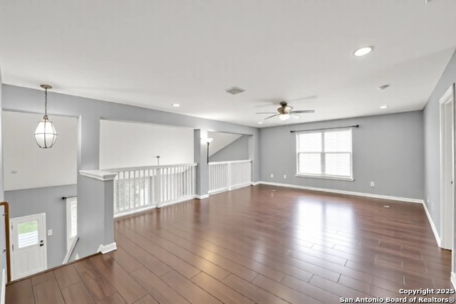 Image 20 of 40 For 2742 Granite Creek Dr.