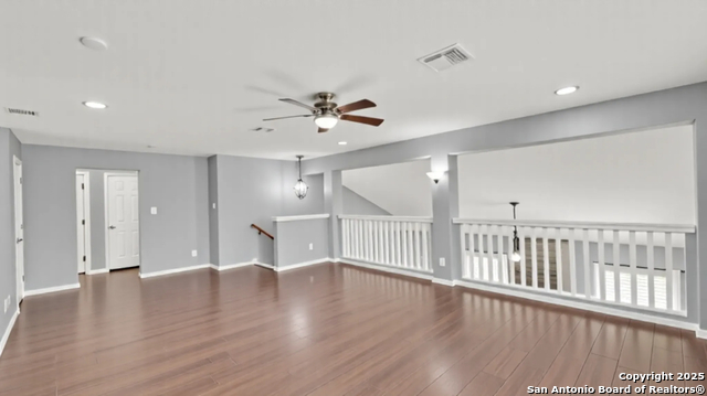 Image 21 of 40 For 2742 Granite Creek Dr.