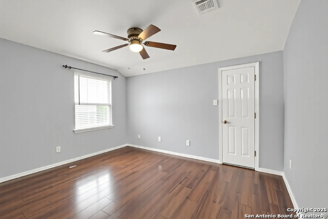 Image 23 of 40 For 2742 Granite Creek Dr.