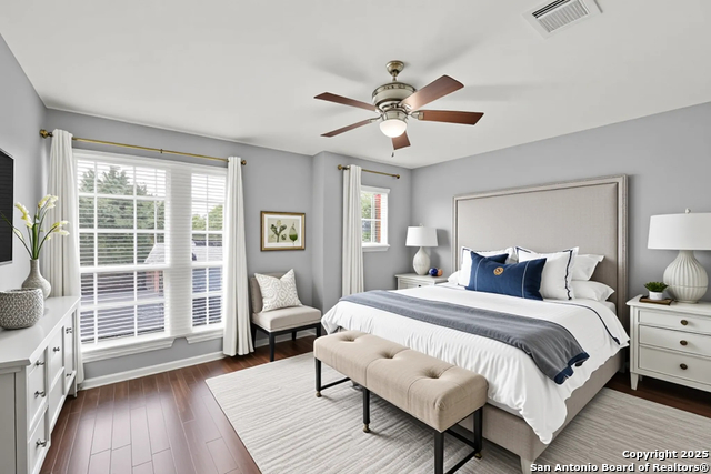 Image 24 of 40 For 2742 Granite Creek Dr.