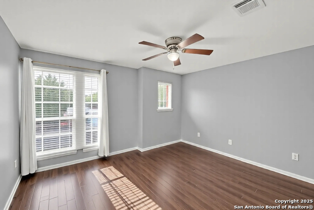 Image 25 of 40 For 2742 Granite Creek Dr.