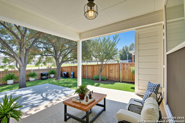 Image 29 of 40 For 2742 Granite Creek Dr.