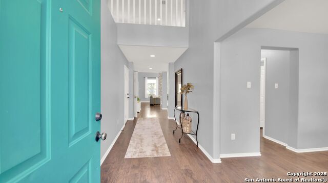 Image 3 of 40 For 2742 Granite Creek Dr.