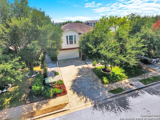 Image 37 of 40 For 2742 Granite Creek Dr.