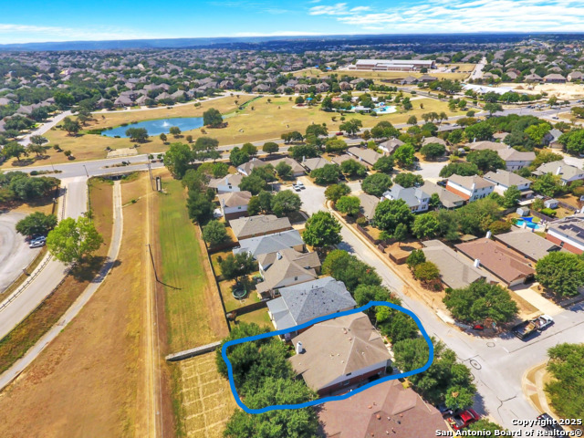 Image 38 of 40 For 2742 Granite Creek Dr.