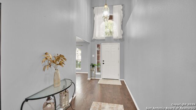 Image 4 of 40 For 2742 Granite Creek Dr.