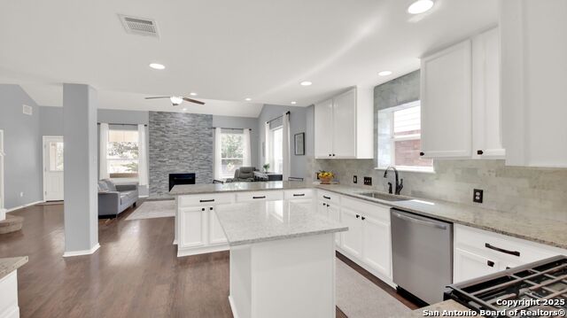 Image 8 of 40 For 2742 Granite Creek Dr.