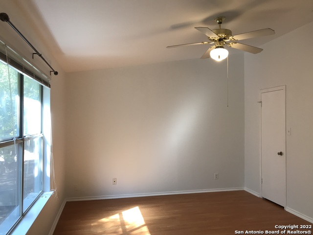 Image 10 of 22 For 6126 Celtic  