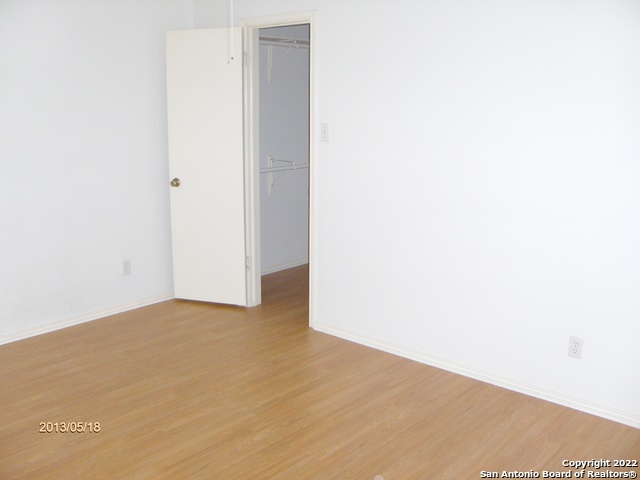 Image 11 of 22 For 6126 Celtic  