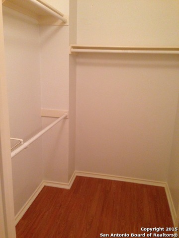 Image 12 of 22 For 6126 Celtic  