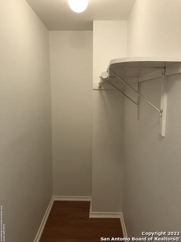 Image 13 of 22 For 6126 Celtic  