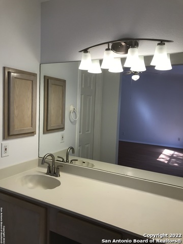 Image 14 of 22 For 6126 Celtic  