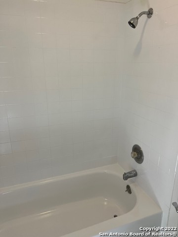 Image 15 of 22 For 6126 Celtic  