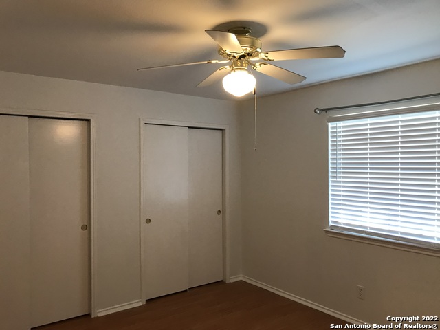 Image 16 of 22 For 6126 Celtic  