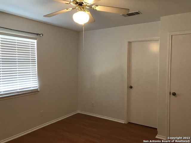 Image 17 of 22 For 6126 Celtic  