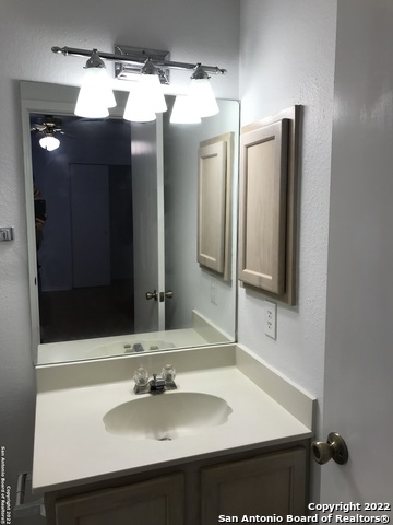 Image 18 of 22 For 6126 Celtic  