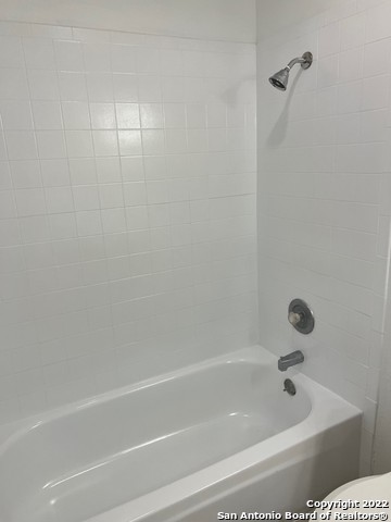 Image 19 of 22 For 6126 Celtic  