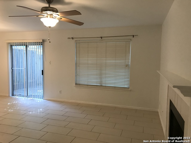 Image 2 of 22 For 6126 Celtic  