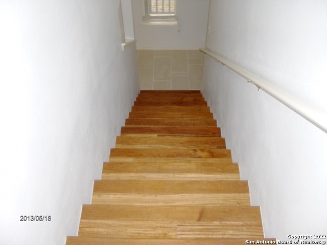 Image 20 of 22 For 6126 Celtic  