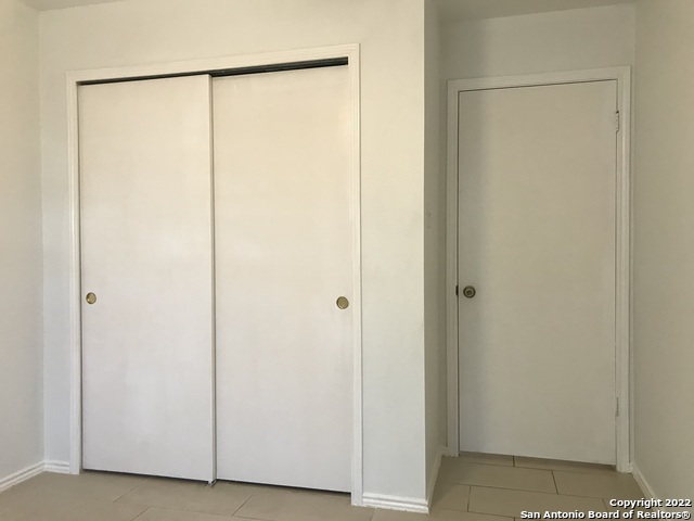 Image 21 of 22 For 6126 Celtic  