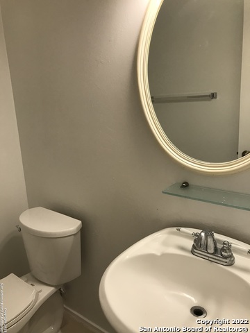 Image 22 of 22 For 6126 Celtic  