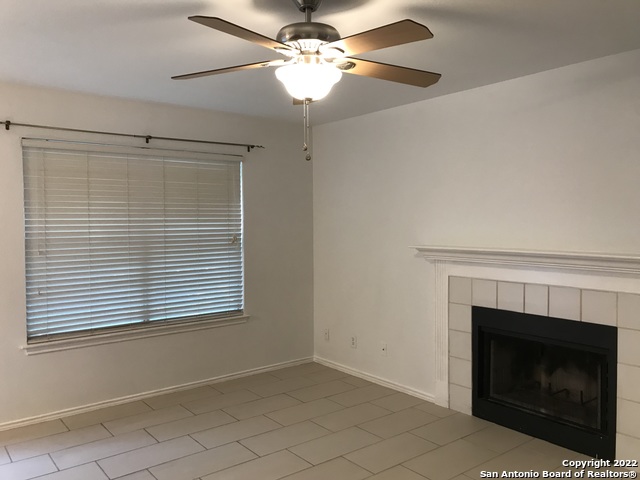 Image 3 of 22 For 6126 Celtic  