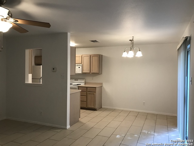 Image 4 of 22 For 6126 Celtic  