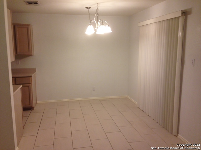 Image 5 of 22 For 6126 Celtic  