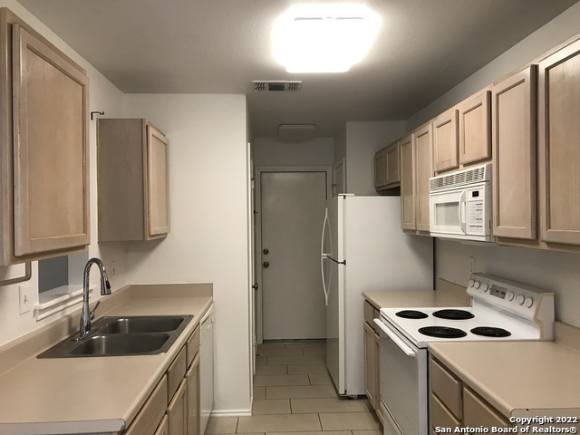 Image 6 of 22 For 6126 Celtic  