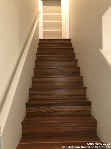 Image 7 of 22 For 6126 Celtic  