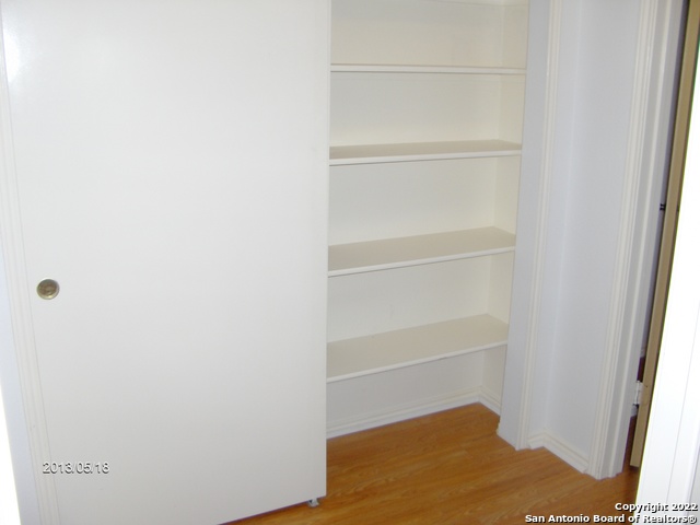 Image 8 of 22 For 6126 Celtic  