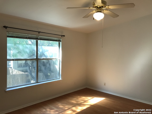 Image 9 of 22 For 6126 Celtic  