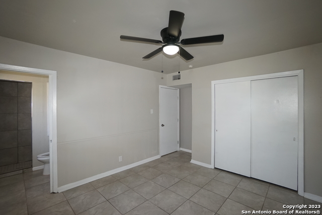 Image 11 of 21 For 227 Cicero Dr