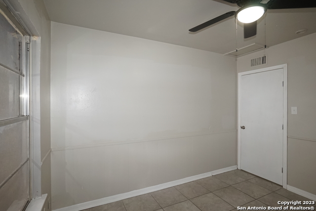 Image 14 of 21 For 227 Cicero Dr