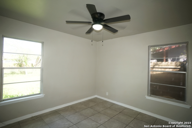 Image 15 of 21 For 227 Cicero Dr