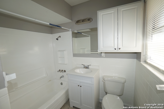 Image 17 of 21 For 227 Cicero Dr