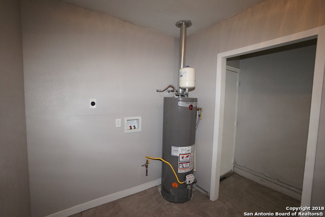 Image 20 of 21 For 227 Cicero Dr