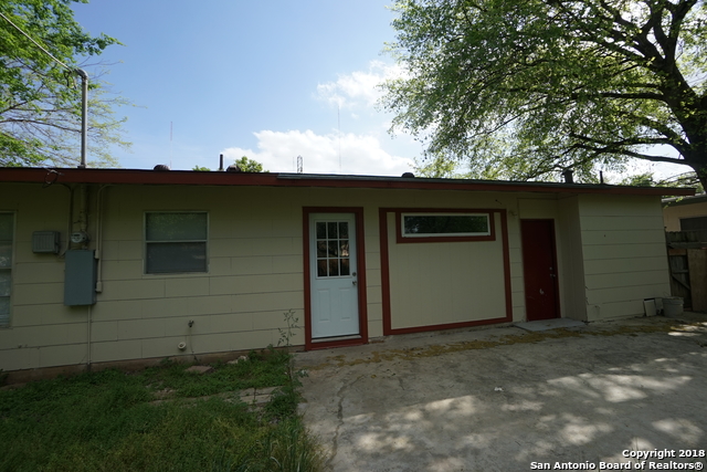 Image 21 of 21 For 227 Cicero Dr