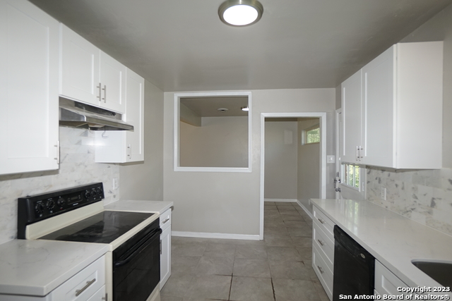 Image 8 of 21 For 227 Cicero Dr