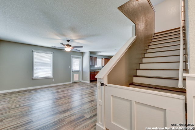 Image 10 of 29 For 428 Auburn Park