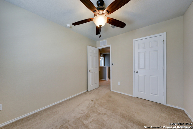 Image 19 of 29 For 428 Auburn Park