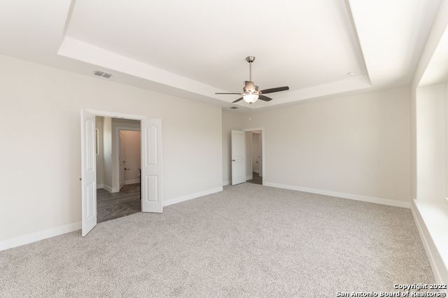 Listing photo id 30 for 677 Circleview Dr