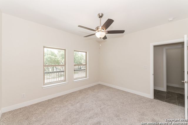 Listing photo id 45 for 677 Circleview Dr