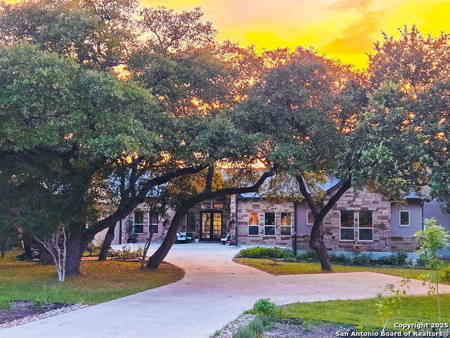 Details for 656 River Way, Spring Branch, TX 78070
