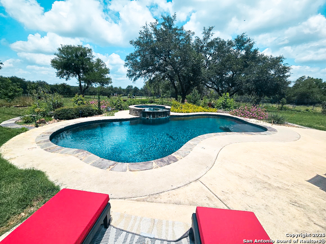 Image 43 of 50 For 656 River Way