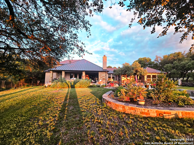 Image 44 of 50 For 656 River Way