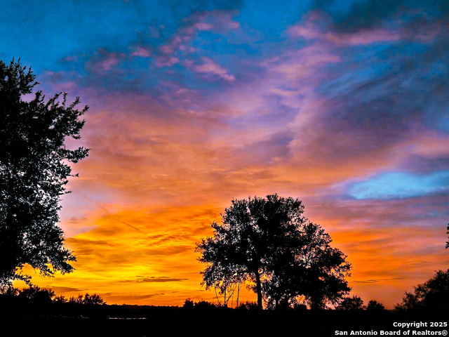 Image 50 of 50 For 656 River Way