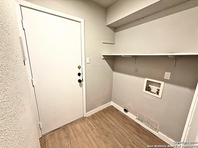 Image 10 of 20 For 11315 Spring Crest